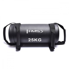 Sac Antrenament HMS WDC25 25 kg,