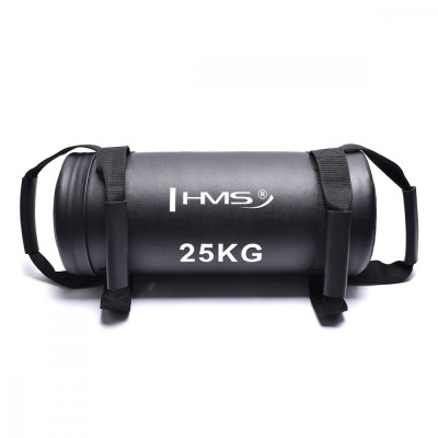 Sac Antrenament HMS WDC25 25 kg, foto