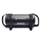 Sac Antrenament HMS WDC25 25 kg,