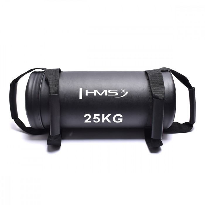 Sac Antrenament HMS WDC25 25 kg,