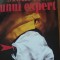 Moartea unui expert - P. D. James