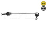 MEYLE 016 060 0015/HD MEYLE-HD: Better than OE. Brat/bieleta suspensie stabilizator