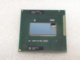 procesor Intel Core i7 2670QM 2.2GHz / 3.1GHz Turbo, Socket G2