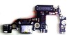 Banda Incarcare Mufa Huawei P10, Piese Schimb, Flex Incarcare Telefon