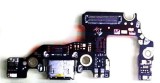 Banda Incarcare Mufa Huawei P10, Piese Schimb, Flex Incarcare Telefon