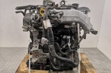 VW GOLF VIII CD1 2022 - Motor - OEM: DTU