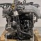 VW GOLF VIII CD1 2022 - Motor - OEM: DTU
