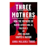 Three Mothers