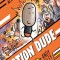 Action Dude