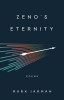 Zeno&#039;s Eternity