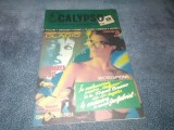 Cumpara ieftin REVISTA CALYPSO NR 28