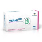 VERMIBLEU 60CPR FILMATE