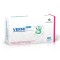 VERMIBLEU 60CPR FILMATE