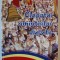 CLOPOTUL AMINTIRILOR DURUTE : NICOLAE MATCAS LA 70 DE ANI de DIONIS LICA , 2010 , DEDICATIE *