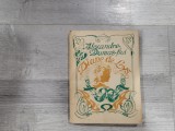 Diane de Lys de Alexandre Dumas fiul