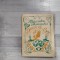 Diane de Lys de Alexandre Dumas fiul