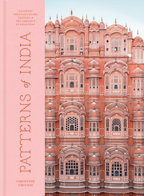 Patterns of India: A Journey Through Colors, Textiles, and the Vibrancy of Rajasthan foto