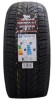 Anvelope Arivo CARLORFUL AS 245/45R18 100W All Season