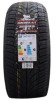 Anvelope Arivo CARLORFUL AS 225/60R16 98H All Season