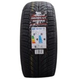 Anvelope Arivo CARLORFUL AS 165/65R14 79T All Season