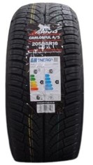 Anvelope Arivo CARLORFUL AS 245/40R18 97W All Season foto