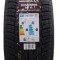 Anvelope Arivo CARLORFUL AS 245/45R18 100W All Season