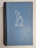 Față &icirc;n față cu America &ndash; Editura Politică, 1960