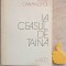 La ceasul de taina Virgil Carianopol