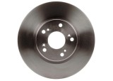 Disc frana Honda Civic IX, Civic X Motor 1.0 Vtec, 1.0 Vtec, 1.5, 1.5 Vtec, 1.5 Vtec, 1.6 i-Dtec, 1.6 i-Dtec, 1.6 i-Dtec, 1.8 i-Vtec, 2.2 i-Dtec,