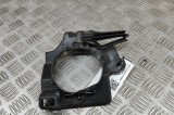 LEXUS RX _L1_ 2013 OEM: 52126-48070 SKU: 29638030