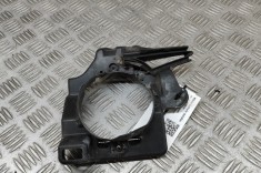 Suport proiector ceață st&acirc;nga față LEXUS RX _L1_ 2013 OEM: 52126-48070 | 29638030