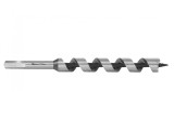 Burghiu elicoidal pentru lemn, 20 x 230 mm, Geko G37366