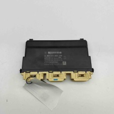 Unitate de control scaun dreapta față MERCEDES-BENZ E W213 2016 OEM: A2139002713,A2139014900,A2139023908,A2C7444081200 31351089