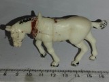 Bnk jc Britains Ltd - animale de ferma - cal tractiune