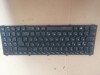 Tastatura Clevo W150ER W150 W76 C5100Q W250H W860 X7200 Turbo x 6-71-w15e0-d04