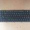 Tastatura Clevo W150ER W150 W76 C5100Q W250H W860 X7200 Turbo x 6-71-w15e0-d04