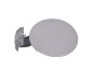 Capac rezervor combustibil MAZDA 3 BM 2016 17411470