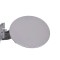 Capac rezervor combustibil MAZDA 3 BM 2016 17411470
