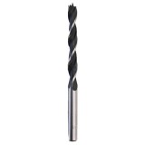 Makita P-57510 - Burghiu lemn cu varf ascutit 7x60x105 mm