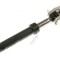 AMORTIZOR, 80N 1552394023 Masina de spalat ELECTROLUX / AEG