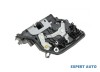 Incuietoare usa fata BMW Seria 2 (03.2014-&gt; ) [F45,F46] #1, Array