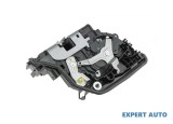 Incuietoare usa fata BMW X6 (2014-&gt;) [F16,F86] #1, Array