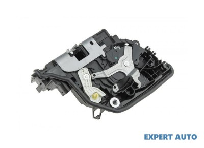Incuietoare usa fata BMW X5 (11.2012-) [F15] #1 foto