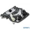 Broasca usa fata BMW X5 (11.2012-) [F15] #1
