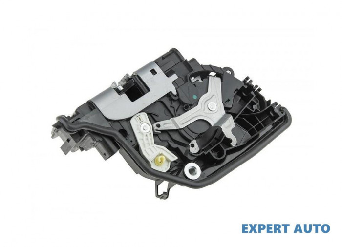 Incuietoare usa fata BMW Seria 2 (03.2014-&gt; ) [F45,F46] #1