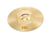 Cinel Meinl SF18MC 18" Fusion Medium Crash