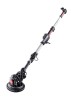 Slefuitor pereti 900W &oslash;225mm lampa LED RD-DS06 HardWork ToolsRange