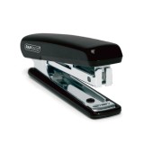 Cumpara ieftin Capsator hartie 10 coli plastic caspe Nr 10 Rapesco Capsator plastic Rapesco nr.10 10 coli negru plus 1000 capse 10/4