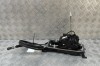 Timonerie cutie de viteze VW TAIGO CS1 2023 OEM: Off-road | 30114414