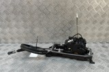 Timonerie cutie de viteze VW TAIGO CS1 2023 OEM: 2Q1713023AF 30114414